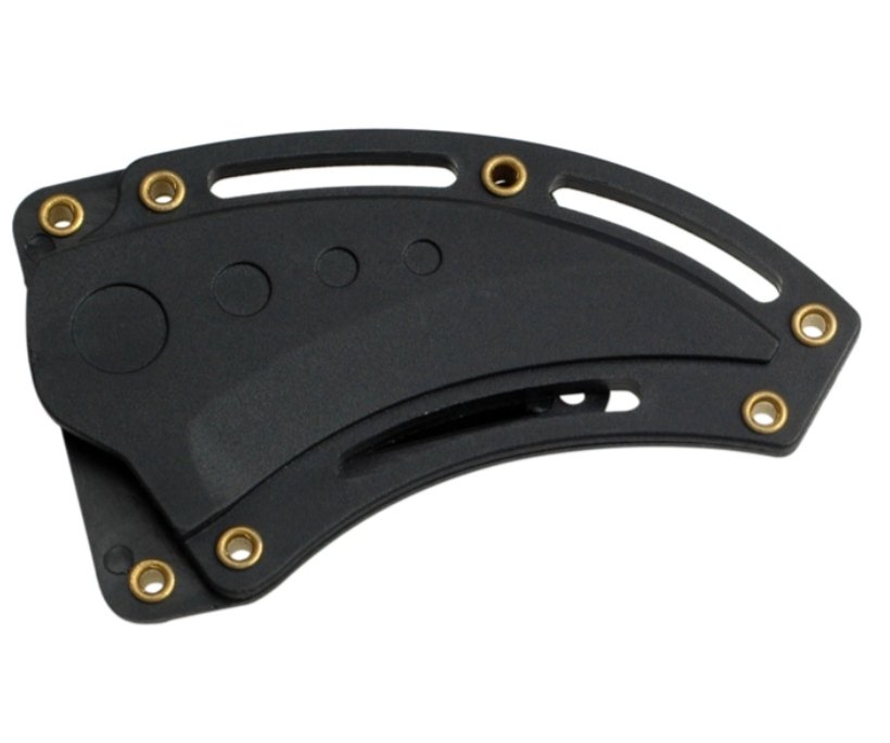 Protector Premium Karambit | MTech Knife - MTech at Uppercut Tactical